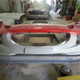 Illustration for article titled For $25,500, Could This 2005 Lotus Elise Be The Key To Popularity?em/em
